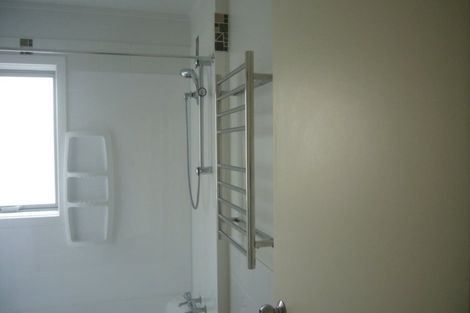 Photo of property in 1/15 Andersons Road, Oteha, Auckland, 0632