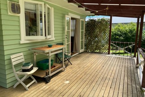 Photo of property in 714 Tararu Sh25 Road, Thames, 3500