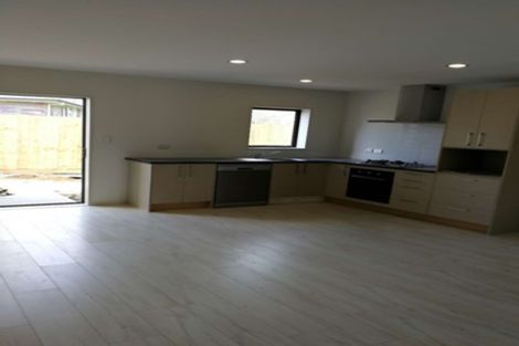 Photo of property in 23 Vesty Avenue, Hillcrest, Hamilton, 3216