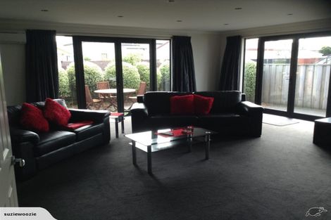 Photo of property in 42a Tedder Street, Saint Kilda, Dunedin, 9012