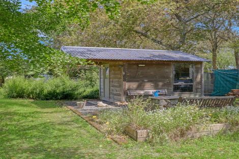 Photo of property in 8 Ingram Road, Waerengaahika, Gisborne, 4071