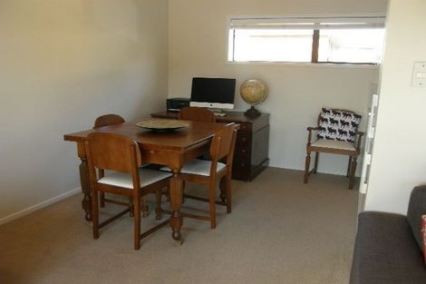 Photo of property in 73b Gowing Drive, Meadowbank, Auckland, 1072