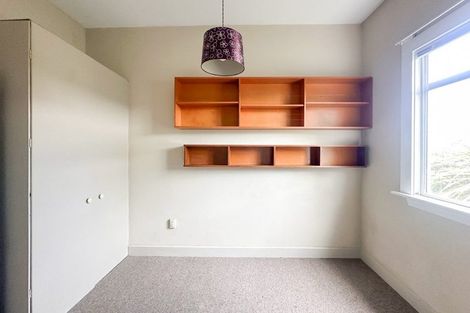 Photo of property in 44 Hastings Street West, Sydenham, Christchurch, 8023