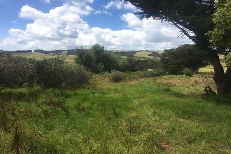 Photo of property in 119 Rusk Road, Hukerenui, Hikurangi, 0182