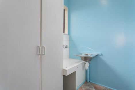 Photo of property in 23a Lord Cobham Avenue, Whakatane, 3120