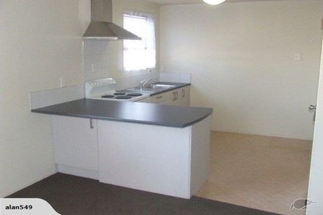 Photo of property in 47b Dominion Road, Nawton, Hamilton, 3200