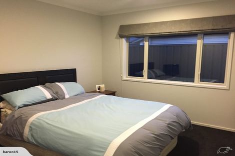 Photo of property in 150b Auckland Road, Greenmeadows, Napier, 4112