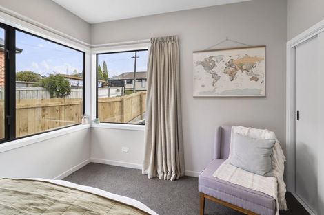 Photo of property in 24 Irvine Street, Highfield, Timaru, 7910