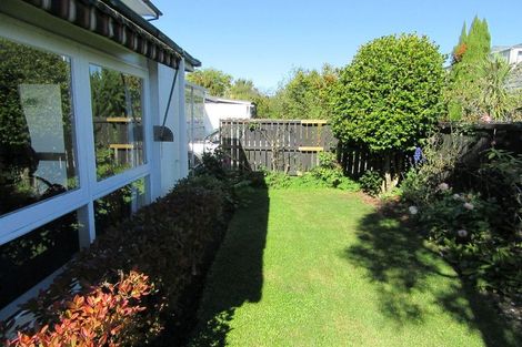 Photo of property in 2/96 Hinau Street, Riccarton, Christchurch, 8041
