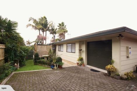 Photo of property in 7a Judea Road, Judea, Tauranga, 3110
