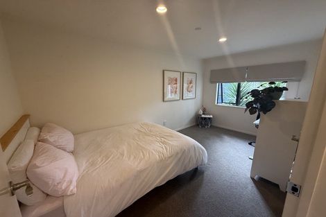 Photo of property in 9a Shadon Place, Stanmore Bay, Whangaparaoa, 0932