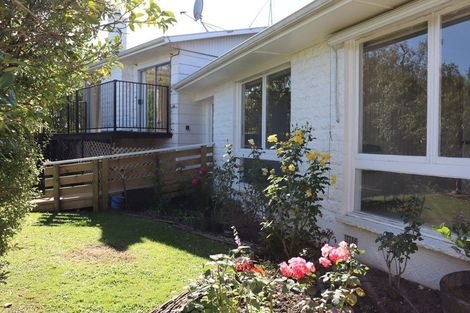 Photo of property in 9 Hanrahan Street, Allenton, Ashburton, 7700