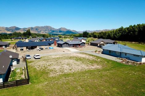 Photo of property in 4 Balfour Way, Hanmer Springs, 7334