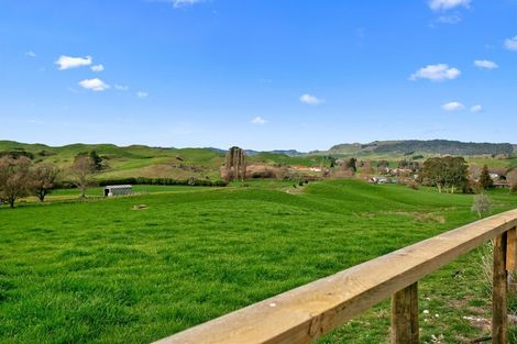 Photo of property in 24 Kea Street, Piopio, 3912