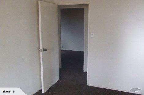 Photo of property in 47b Dominion Road, Nawton, Hamilton, 3200