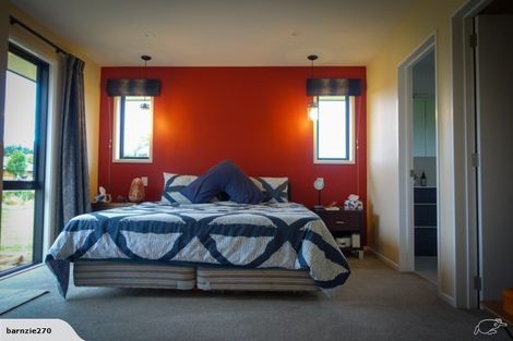 Photo of property in 134 Rippingale Road, Hanmer Springs, 7334