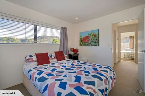 Photo of property in 27/1 Centennial Drive, Whitianga, 3510