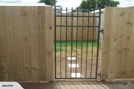 Photo of property in 47b Dominion Road, Nawton, Hamilton, 3200