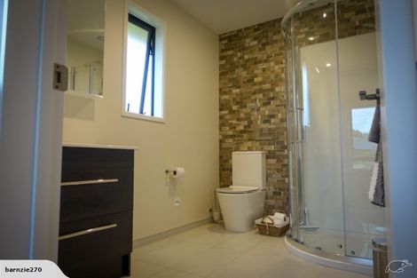 Photo of property in 134 Rippingale Road, Hanmer Springs, 7334