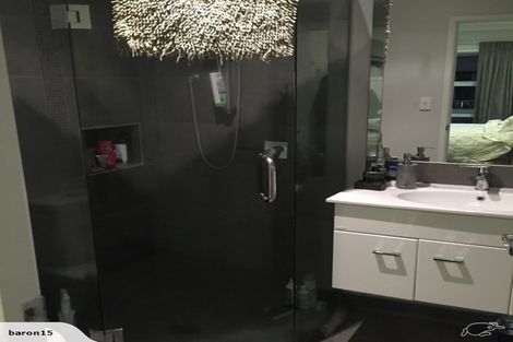 Photo of property in 150b Auckland Road, Greenmeadows, Napier, 4112