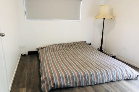 Photo of property in 30 Baird Street, Howick, Auckland, 2014