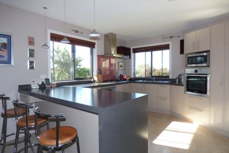 Photo of property in 14 North Ridge Drive, Oamaru North, Oamaru, 9400