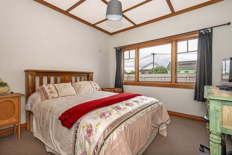 Photo of property in 10 Hunter Street, Te Hapara, Gisborne, 4010