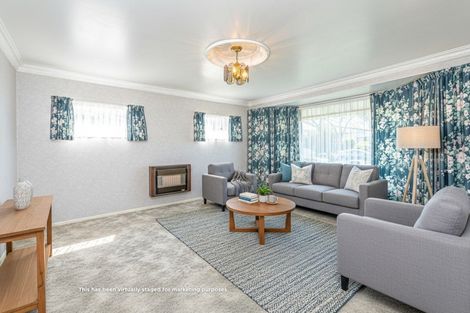 Photo of property in 25 Stafford Street, Springvale, Whanganui, 4501
