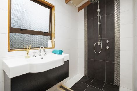 Photo of property in 22 Rewa Road, Maraetai, Auckland, 2018