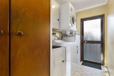 Photo of property in 105b Surrey Street, Forbury, Dunedin, 9012