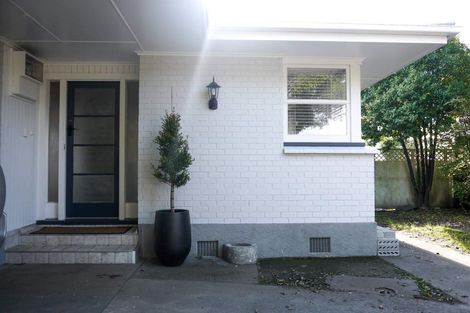 Photo of property in 204 Maungatapu Road, Maungatapu, Tauranga, 3112