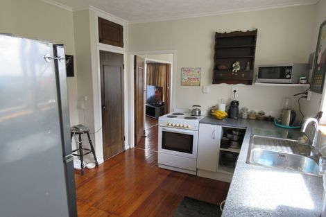 Photo of property in 36 Okahu Road, Kaitaia, 0410