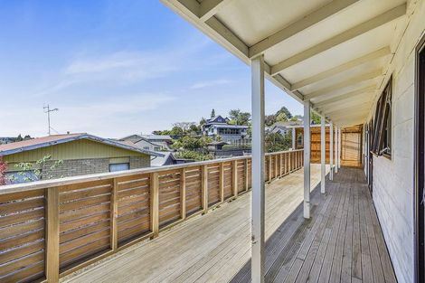 Photo of property in 1 Prinnbank Terrace, Dinsdale, Hamilton, 3204