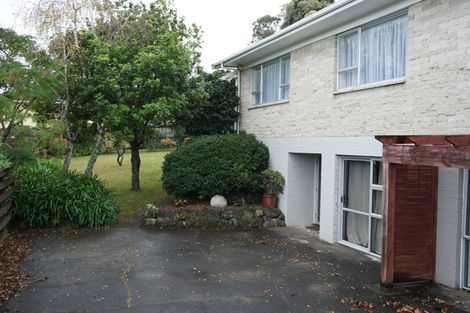 Photo of property in 2/39 Union Road, Howick, Auckland, 2014