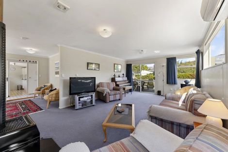 Photo of property in 4 Dunstan Street, Clyde, 9330