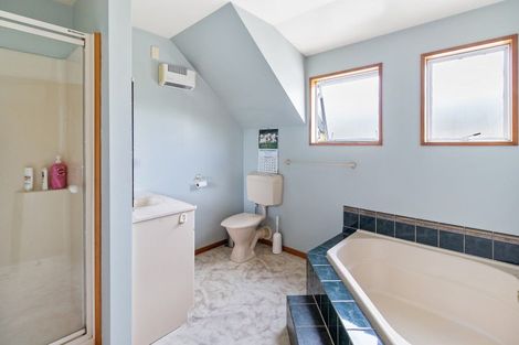 Photo of property in 89 Falvey Road, Levels, Timaru, 7975