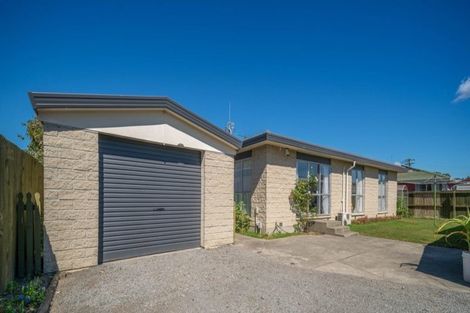 Photo of property in 2/94 Aldwins Road, Phillipstown, Christchurch, 8062