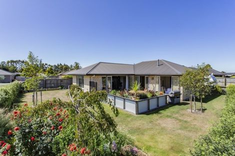 Photo of property in 50a Church Street, Oxford, 7430