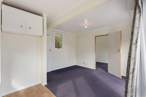 Photo of property in 91a Paetawa Road, Peka Peka, Waikanae, 5391