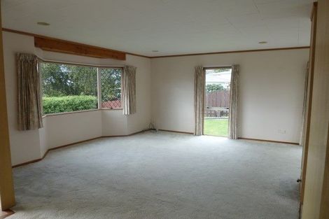 Photo of property in 458b Ngatai Road, Bellevue, Tauranga, 3110