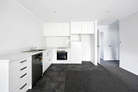 Photo of property in 1/9 Beverley Crescent, Hillcrest, Hamilton, 3216