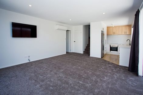 Photo of property in 315 York Place, Dunedin Central, Dunedin, 9016