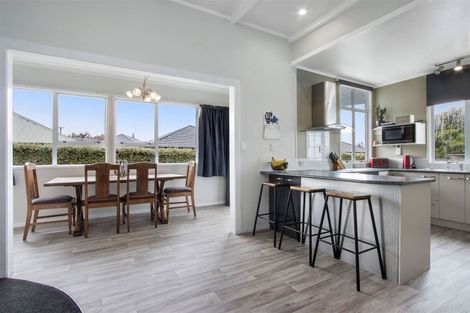 Photo of property in 15 Park Road, Katikati, 3129