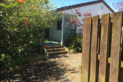 Photo of property in 2/44 Park Avenue, Papatoetoe, Auckland, 2025