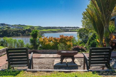 Photo of property in 47 Bruntwood Drive, Whakamarama, Tauranga, 3172