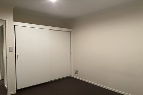 Photo of property in 417/26 Remuera Road, Newmarket, Auckland, 1050