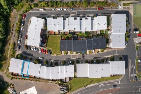 Photo of property in 37/5 Perekia Street, Albany, Auckland, 0632