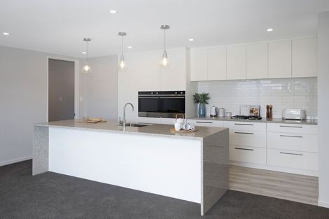 Photo of property in 13 Loch Tanna Way, Broomfield, Christchurch, 8042