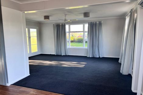 Photo of property in 143 Brookside Road, Rolleston, 7614