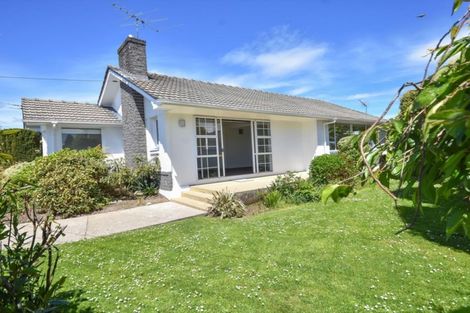 Photo of property in 5 Goodall Street, Mosgiel, 9024